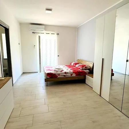 Amelia Apartment *