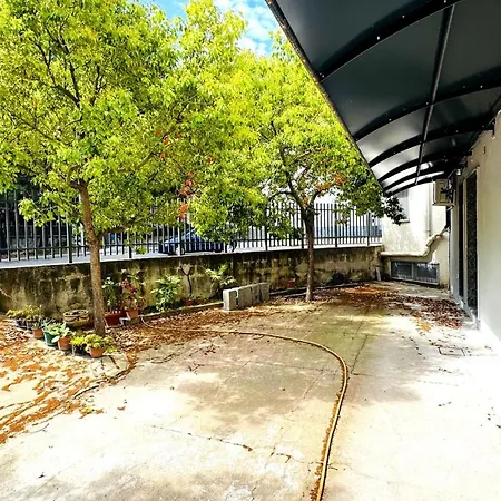 Amelia Rossano Stazione
